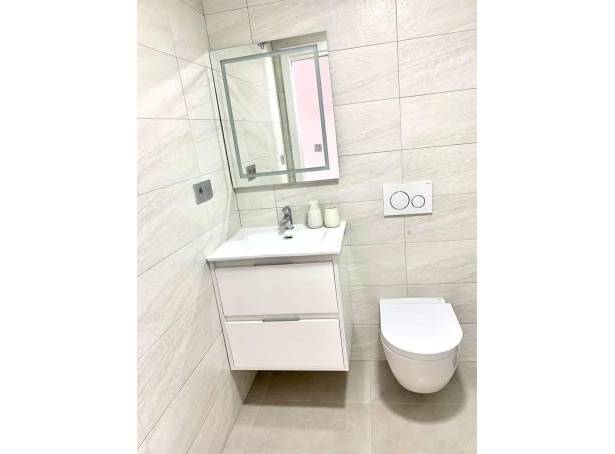 For sale - Apartment - Pilar De La Horadada - Pilar De La Horadada 