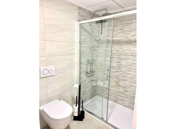For sale - Apartment - Pilar De La Horadada - Pilar De La Horadada 