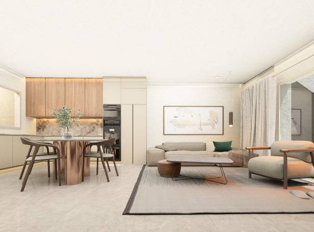 For sale - Apartment - Pilar De La Horadada - Pilar De La Horadada 