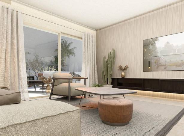 For sale - Apartment - Pilar De La Horadada - Pilar De La Horadada 