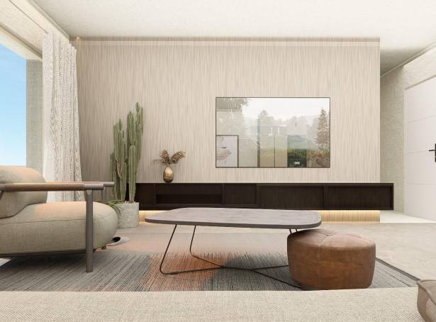 For sale - Apartment - Pilar De La Horadada - Pilar De La Horadada 