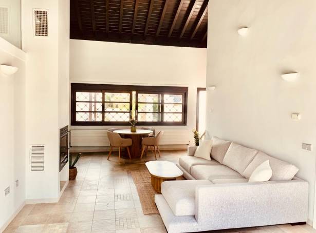 For sale - Townhouse / Terraced - Sucina - Peraleja Golf