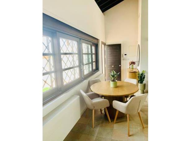 For sale - Townhouse / Terraced - Sucina - Peraleja Golf