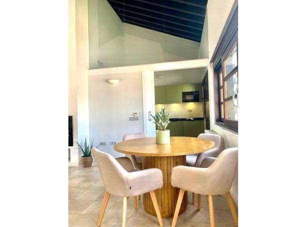 For sale - Townhouse / Terraced - Sucina - Peraleja Golf