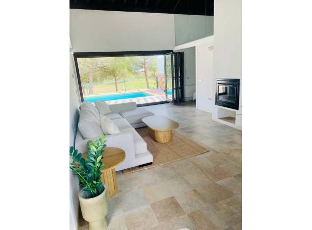 For sale - Townhouse / Terraced - Sucina - Peraleja Golf