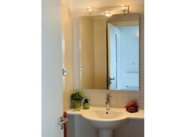 For sale - Townhouse / Terraced - Sucina - Peraleja Golf