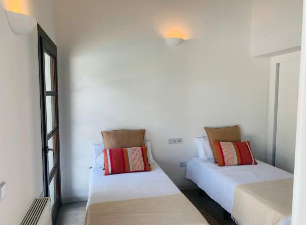 For sale - Townhouse / Terraced - Sucina - Peraleja Golf