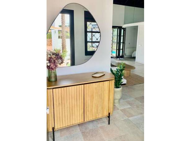 For sale - Townhouse / Terraced - Sucina - Peraleja Golf