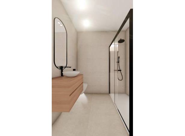 For sale - Apartment - Guardamar del Segura - Pueblo