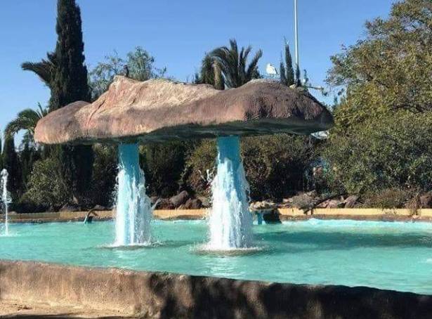 For sale - Bungalow - Torrevieja - Altos del Sol