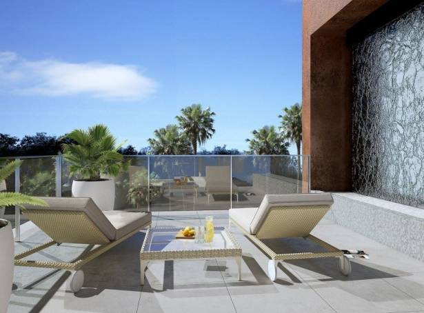 For sale - Villa - Guardamar & Vega Baja - Daya Nueva