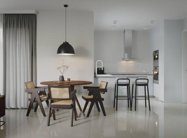 For sale - Villa - El Campello - Venta Lanuza