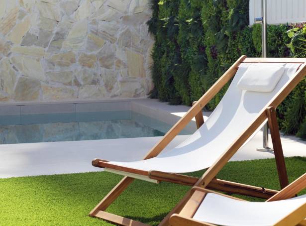 For sale - Bungalow - Pilar de La Horadada - La Torre De La Horadada