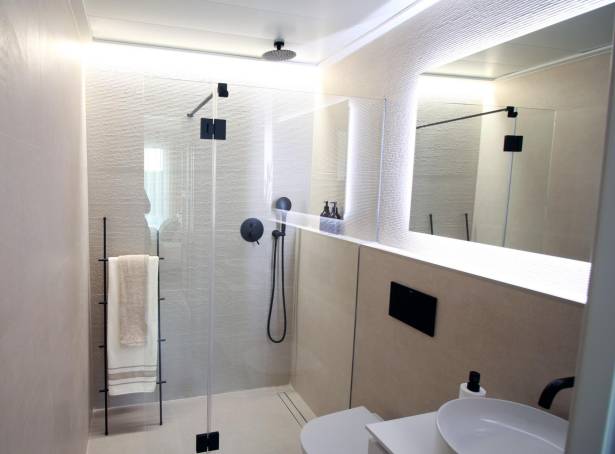 For sale - Bungalow - Pilar de La Horadada - La Torre De La Horadada