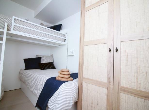 For sale - Bungalow - Pilar de La Horadada - La Torre De La Horadada