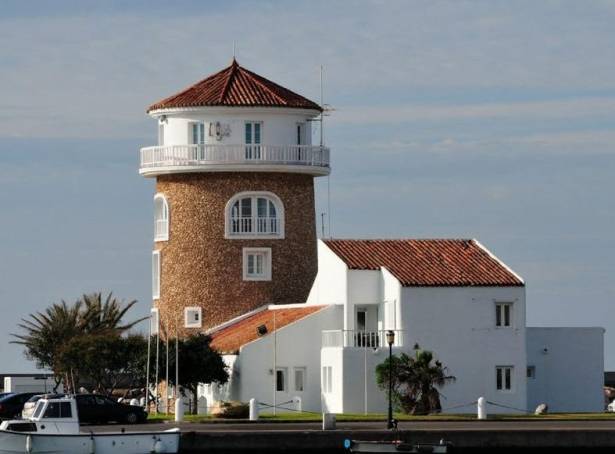 For sale - Apartment - Almerimar