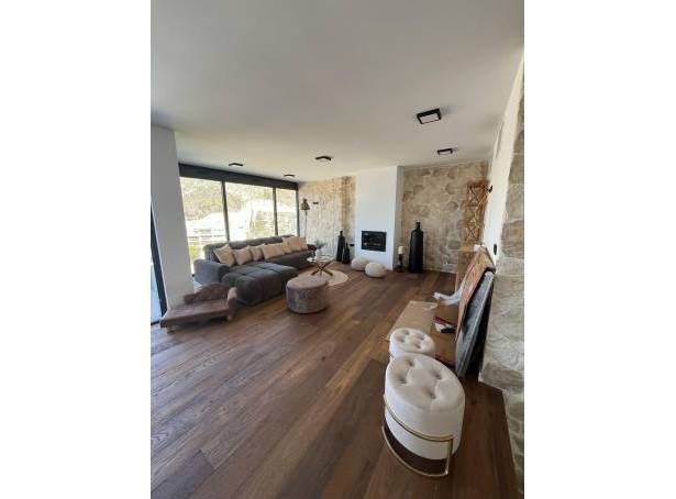 For sale - Villa - Altea - Sierra de Altea