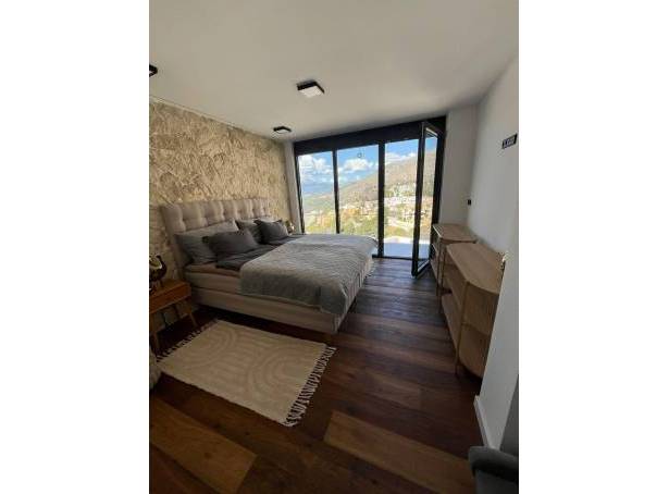 For sale - Villa - Altea - Sierra de Altea