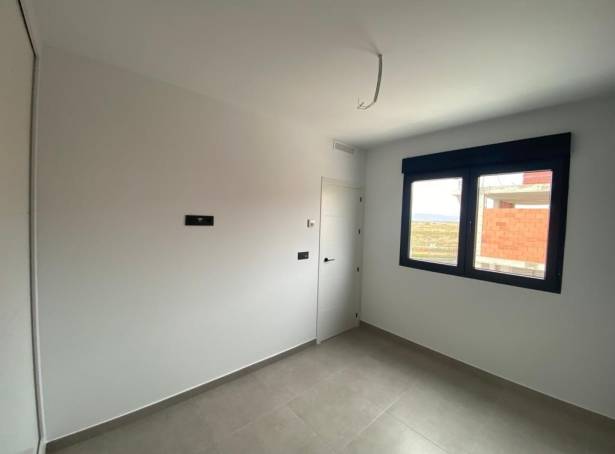 For sale - Villa - Los Alcazares - La Concha
