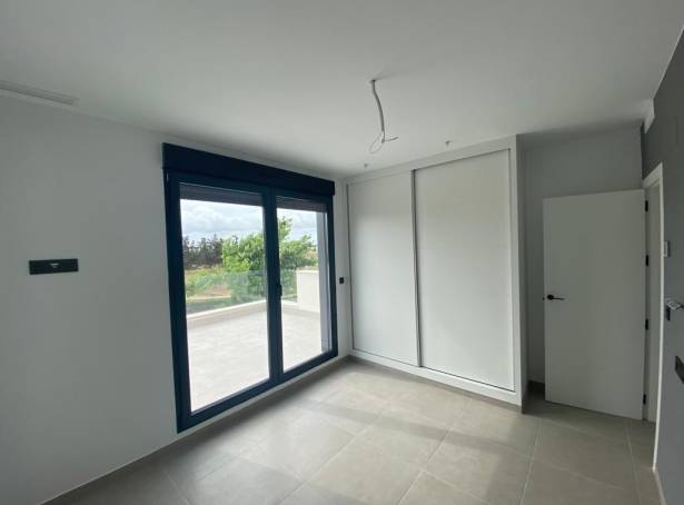 For sale - Villa - Los Alcazares - La Concha