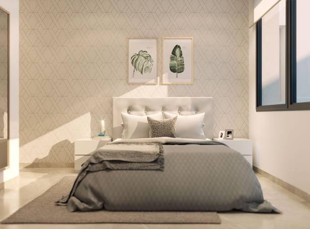 For sale - Apartment - Torrevieja - Playa del Acequión