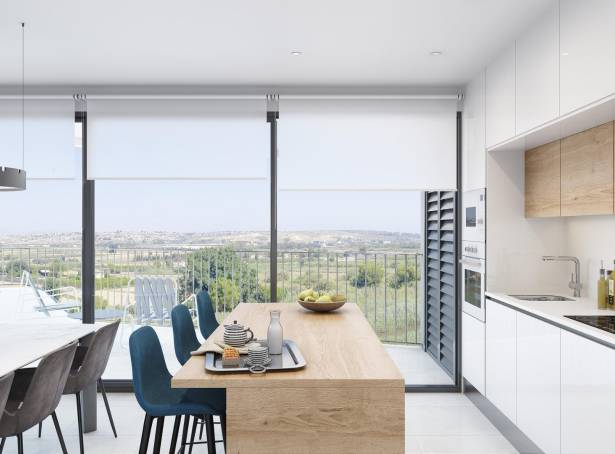 For sale - Apartment - Guardamar del Segura - Avenida del Puerto