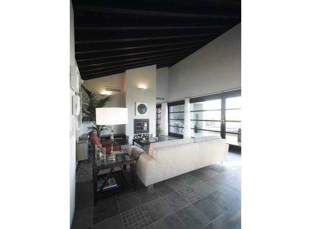 For sale - Villa - Sucina - Peraleja Golf