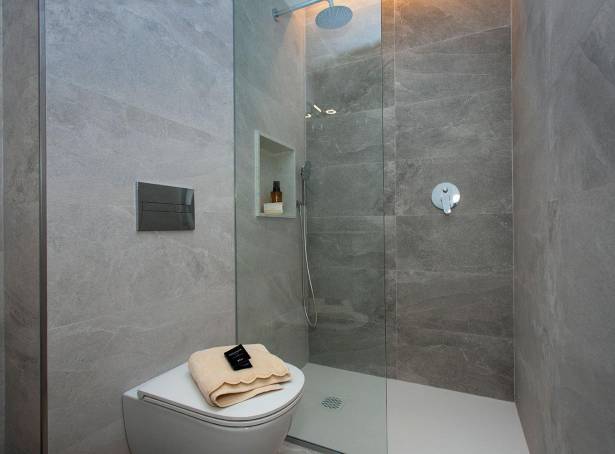 For sale - Townhouse / Terraced - Pilar de La Horadada - La Torre De La Horadada