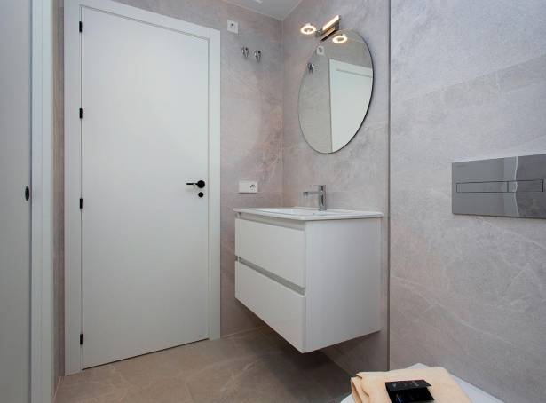 For sale - Townhouse / Terraced - Pilar de La Horadada - La Torre De La Horadada