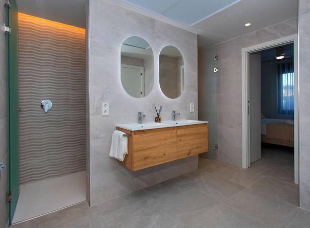 For sale - Townhouse / Terraced - Pilar de La Horadada - La Torre De La Horadada