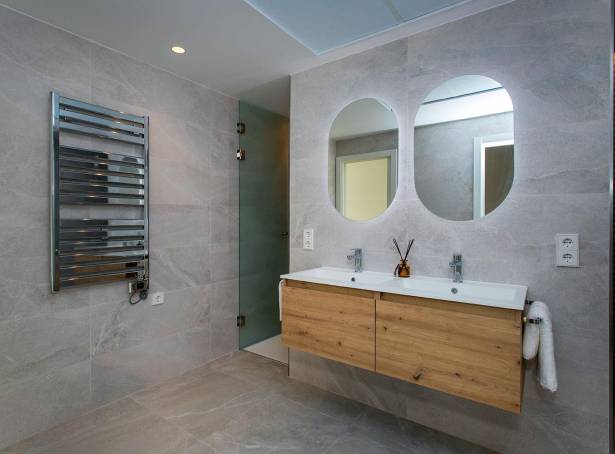 For sale - Townhouse / Terraced - Pilar de La Horadada - La Torre De La Horadada