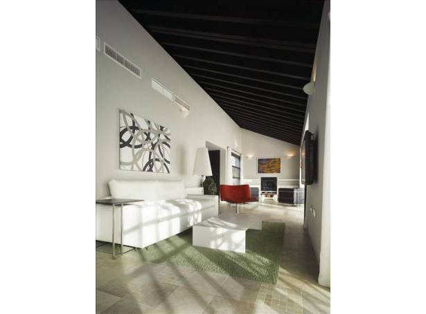 For sale - Villa - Sucina - Peraleja Golf