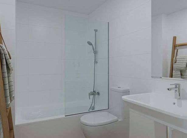 For sale - Penthouse - Jávea Xàbia - centro