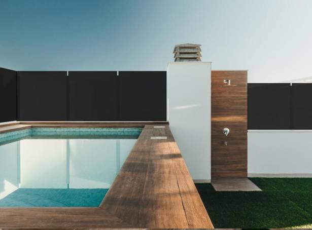 For sale - Apartment - San Javier & San Pedro Del Pinatar - San Pedro Del Pinatar & Lo Pagan