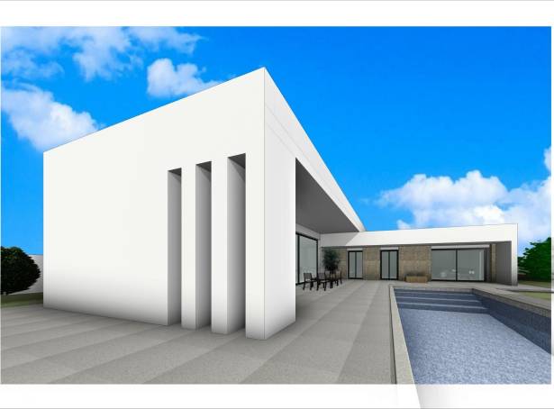 For sale - Detached Villa - Aspe
