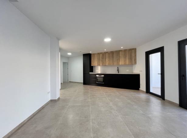 For sale - Detached Villa - San Javier & San Pedro Del Pinatar - San Pedro Del Pinatar & Lo Pagan