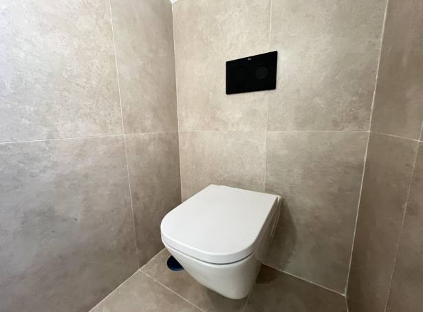 For sale - Detached Villa - San Javier & San Pedro Del Pinatar - San Pedro Del Pinatar & Lo Pagan