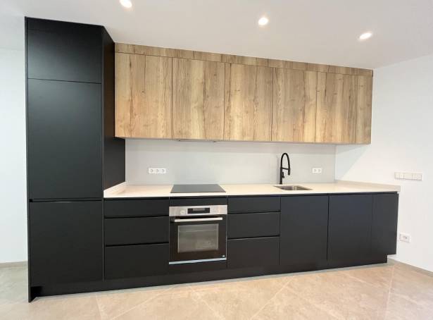 For sale - Detached Villa - San Javier & San Pedro Del Pinatar - San Pedro Del Pinatar & Lo Pagan