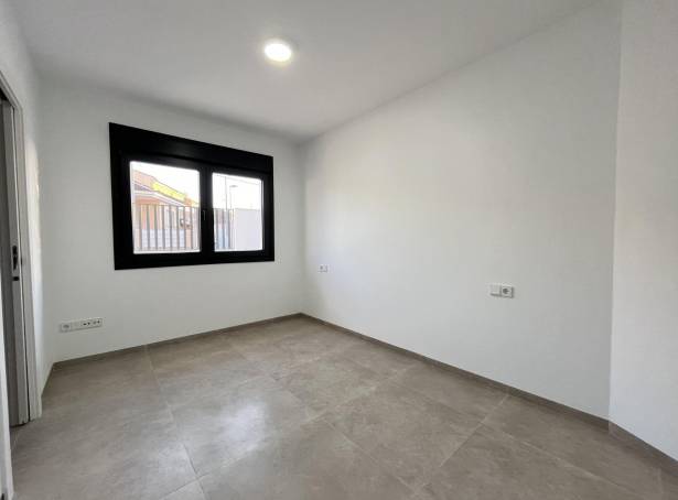 For sale - Detached Villa - San Javier & San Pedro Del Pinatar - San Pedro Del Pinatar & Lo Pagan