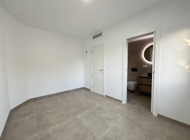 For sale - Detached Villa - San Javier & San Pedro Del Pinatar - San Pedro Del Pinatar & Lo Pagan