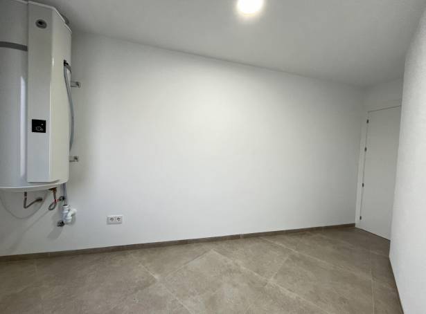 For sale - Detached Villa - San Javier & San Pedro Del Pinatar - San Pedro Del Pinatar & Lo Pagan