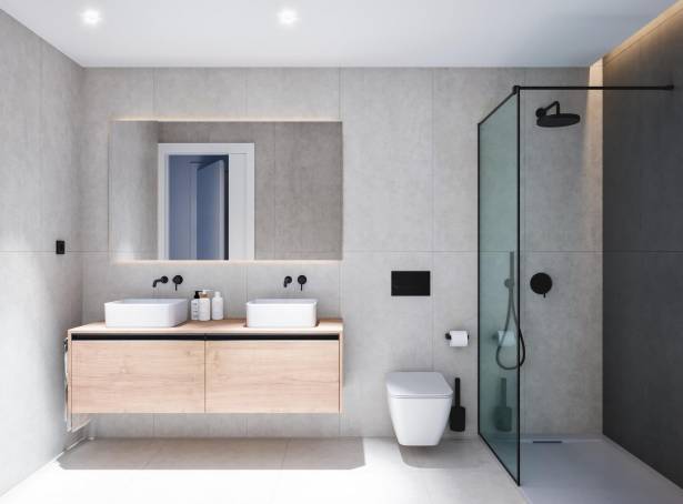 For sale - Apartment - Pilar De La Horadada - Pilar De La Horadada 