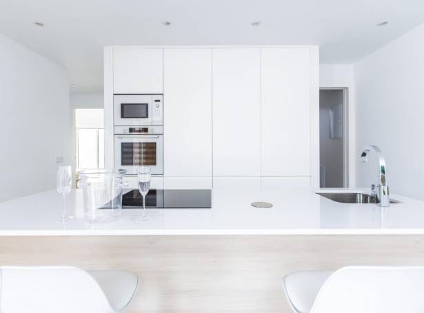For sale - Apartment - Santiago de la Ribera - Santiago De La Ribera