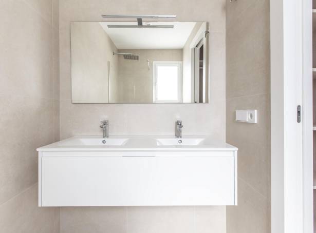 For sale - Apartment - Santiago de la Ribera - Santiago De La Ribera