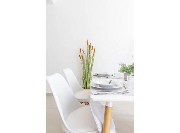 For sale - Apartment - Santiago de la Ribera - Santiago De La Ribera