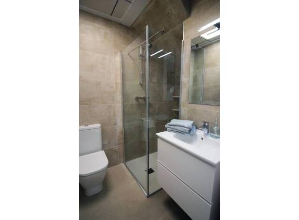 For sale - Semi Detached / Linked Villa - Pilar De La Horadada - Pilar De La Horadada 