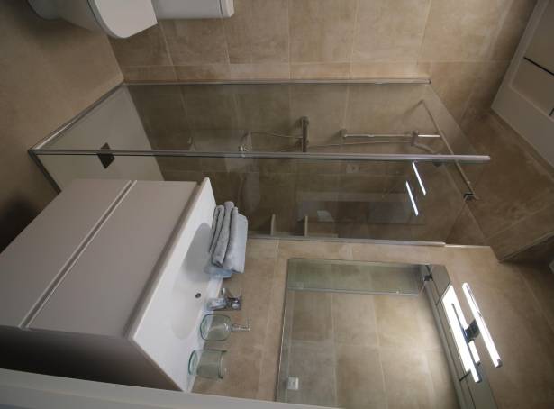 For sale - Semi Detached / Linked Villa - Pilar De La Horadada - Pilar De La Horadada 