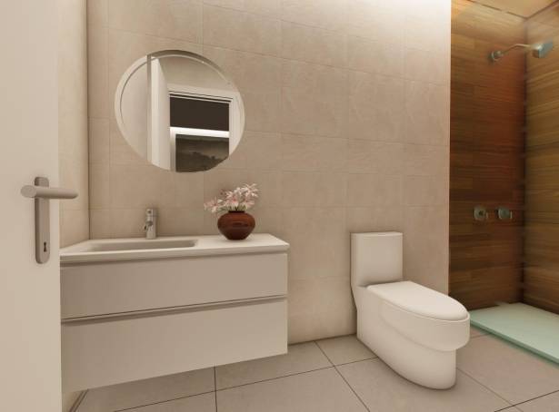 For sale - Semi Detached / Linked Villa - Guardamar & Vega Baja - Daya Nuevo