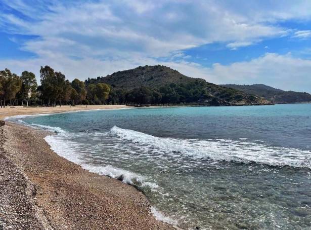 For sale - Apartment - La Villajoyosa