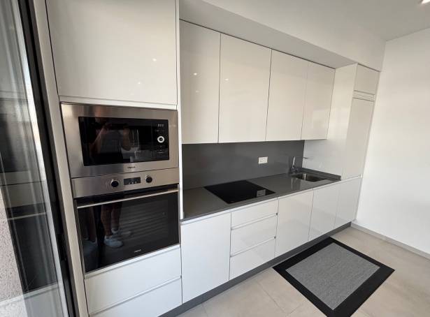For sale - Apartment - San Javier & San Pedro Del Pinatar - Santiago De La Ribera